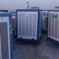 تعمیرکار،سرویس کار،برقکار و نصاب کولرآبی شاهین شهر