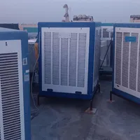 تعمیرکار،سرویس کار،برقکار و نصاب کولرآبی شاهین شهر