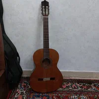 گیتار j.perez 630