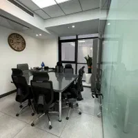 استخدام مشاور آقا و خانم مبتدی و کارکرده|استخدام اداری و مدیریت|تهران, پونک|دیوار