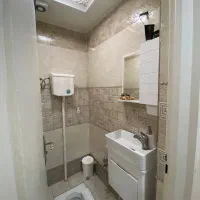 ۶۵متری/۲خواب/فول/نوساز|اجارهٔ آپارتمان|ری, دیلمان|دیوار