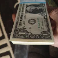 دلار کلکسیون