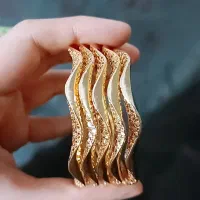 بدلیجات نورسا