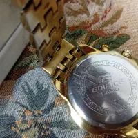 کاسیو|ساعت|تهران, مهرآباد جنوبی|دیوار