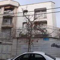 ۹۰ متر+ ۶۰مترقدرالسهم آینده مشارکت سعادت اباد