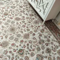 روفرشی کشدار