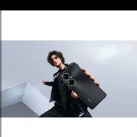 گوشی هواوی نوا 11i|موبایل|یزد, |دیوار