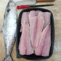 بازاریاب ویزیتور حسابدار فروشنده