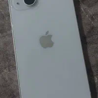 ایفون ۱۳ نورمال ۱۲۸ گیگ