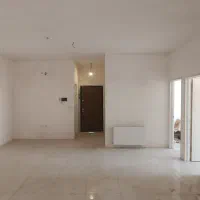 اجاره-و-رهن-آپار-تمان-90متری-دوخواب-عبدل-آباد