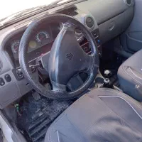 111 مدل 91 se فول|خودرو سواری و وانت|تبریز, |دیوار