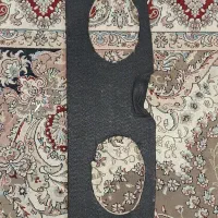 فروش ضبط پایونر.تخته باند.خطر۱۳۲.چراغ جلو۱۳۱|قطعات یدکی و لوازم جانبی|اصفهان, پوریای ولی|دیوار