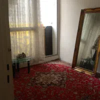 85-متر-متر-154-شرقی