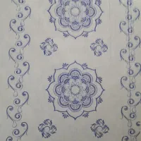 تولید طاقه و پخش سفره یکبار مصرف، زباله|ظروف نگهدارنده، پلاستیکی، یک‌بارمصرف|مشهد, عبادی|دیوار