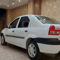 پارس تندر مدل۹۵ تک برگ سند ۹۰تا کارکرد درجه یک