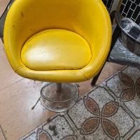 فروش|حراج|اهواز, شهرک دانشگاه|دیوار