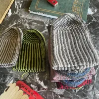 جوراب