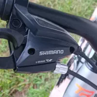 دوچرخه TR transition|دوچرخه، اسکیت، اسکوتر|ماسال, |دیوار