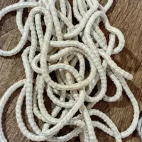 ۷ونیم متر سرب پرده