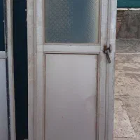 در آلومینیوم