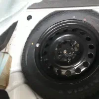 ساینا مدل ۹۹|خودرو سواری و وانت|رشت, رشتیان|دیوار