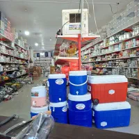 فروشنده