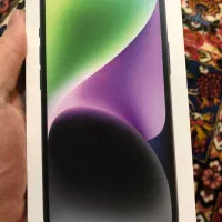 Iphone 14 آکبند