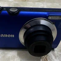 دوربین canon|دوربین عکاسی و فیلم‌برداری|بجنورد, |دیوار