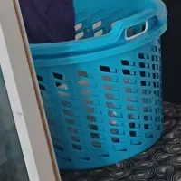 ۴ عددسبد بزرگ