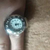 انگشتر ضد آب و رنگ ثابت نو|بدلیجات|مشهد, دانش|دیوار