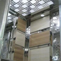 فروش،تعمیر،سرویسکاری،نصب آسانسور|خدمات پیشه و مهارت|ارومیه, |دیوار