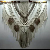 دیوار آویزهای زیبا|حراج|محمدشهر, محمدشهر|دیوار