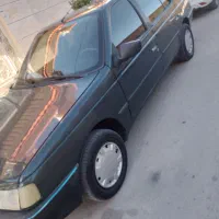 پژو آردی|خودرو سواری و وانت|بروجرد, |دیوار