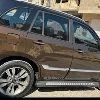 ماشین کم کار  و سالم خونگی