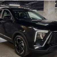 کی ام سی X5|خودرو سواری و وانت|شاهین‌شهر, گزبرخوار|دیوار