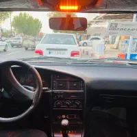 پژو ۴۰۵ مدل ۱۳۸۸ شهرستان|خودرو سواری و وانت|کهنوج, |دیوار