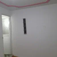 اجاره واحد ۴۵ متری جماران کوچه روستایی|اجارهٔ آپارتمان|رشت, جماران|دیوار