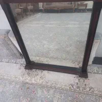 آینه قدی
