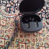 کیس شارژ ایرپاد انکر R50i