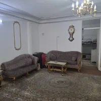 فروش واحد ۸۵متری دو خواب در ارم اهری پیک|فروش آپارتمان|فردیس, شهرک ارم|دیوار