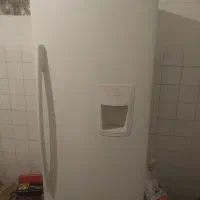 یخچال سالم بدون فریزر|یخچال و فریزر|قم, شاه احمد قاسم|دیوار