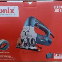 اره عمود بر رونیکس