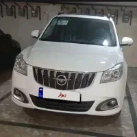 هایما پلاس S7proسفید فروش فوری