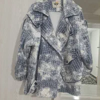 پالتو کارشده