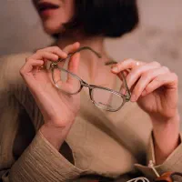 تولید محتوا / ادمینگری|خدمات رایانه‌ای و موبایل|تبریز, |دیوار