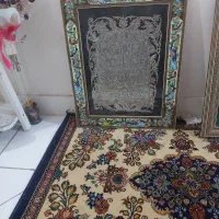 قاب خاتم|صنایع دستی و سایر لوازم تزئینی|تهران, هاشمی|دیوار