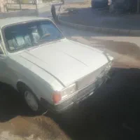 فروش فوری پیکان وانت تمیز|خودرو سواری و وانت|شهرکرد, |دیوار