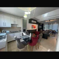 دامون ویلایی|اجارهٔ کوتاه‌مدت ویلا و باغ|کیش, |دیوار