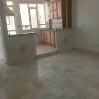 اجاره آپارتمان ۵۰ متری در مولوی