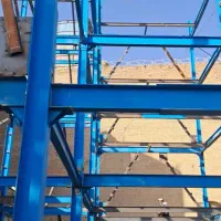 جوشکاری|خدمات پیشه و مهارت|الیگودرز, |دیوار